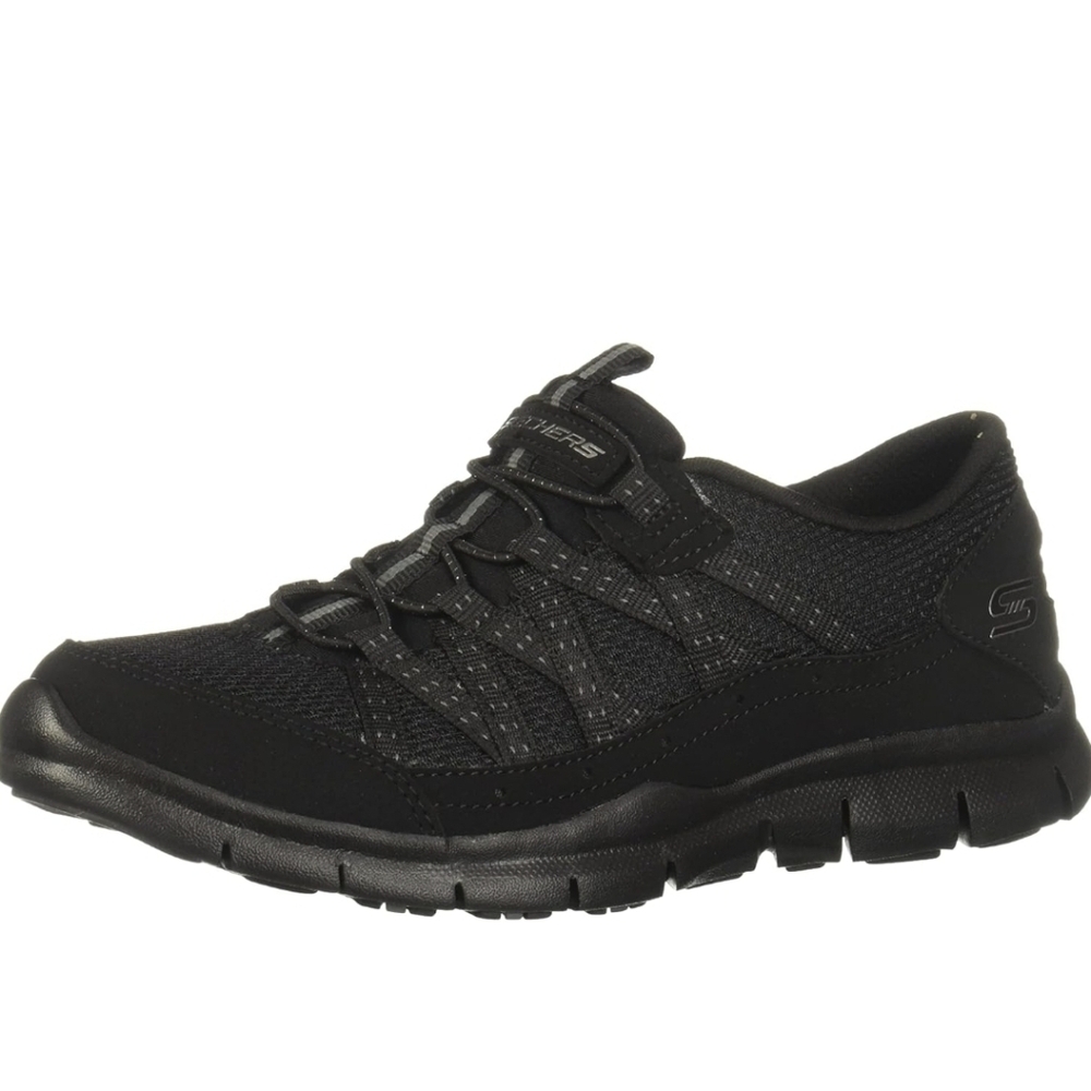 Skechers Women's Sneakers US 6.5 EU 36.5